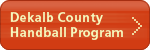 Dekalb County Parks and Recreation Handball Program