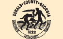 Dekalb County Georgia