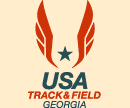 USA Track and Field Georgia Association