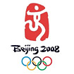 2008 Beijing Olympic Games