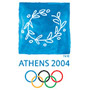 DITC Trained Athlete Takes Bronze at the Athens 2004 Olympic Games