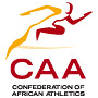 DITC & African Athletics Confederation (AAC) of IAAF Sign Agreement