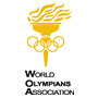 DITC & World Olympians Association (WOA) 3rd General Assembly