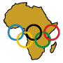 ANOCA FORUM Sports & Olympism In Africa