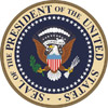President George W. BUSH signs into LAW the Omnibus Appropriations for Fiscal Year 2009 that contains ATLANTA DITC Language