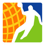 Pan American Games Team Handball Qualifying Matches