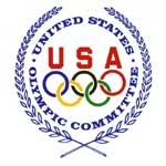 ATLANTA DITC becomes a designated USOC Training site for US Team Handball