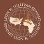 VIII Leon H. Sullivan Summit