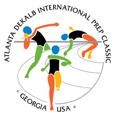 Atlanta DeKalb International Prep Classic
