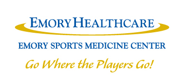 Emory Sports Medicine Center