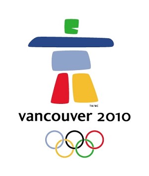 2010 Vancouver Olympic Games