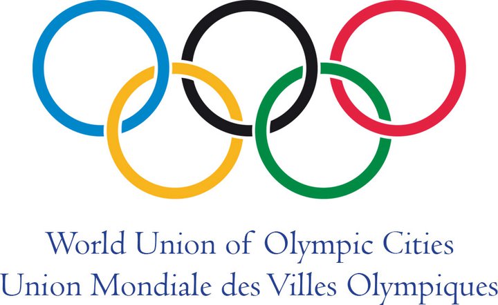 World Union of Olympic Cities (WUOC)