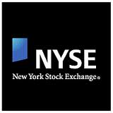 ATLANTA DITC's Invited Keynote @ New York Stock Exchange (NYSE) 