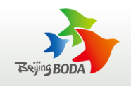 Beijing Olympic City Development Association (BODA) 4th Forum