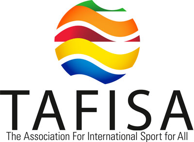 The Association for International Sports for All (TAFISA)