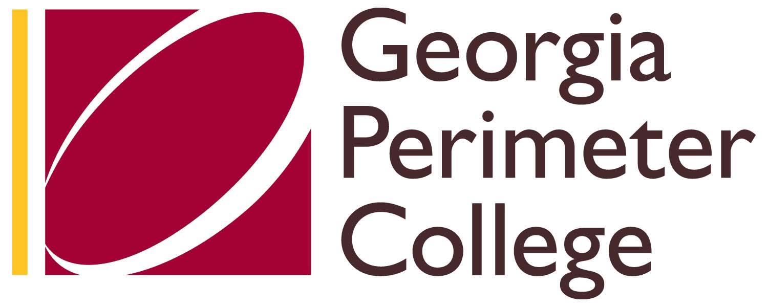 Georgia Perimeter College (GPC)