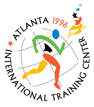 18 Years ago the Atlanta 1996 International Training Center Concept
