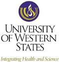 University of Western States (UWS)