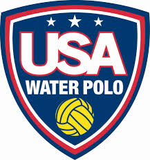Former USA Water Polo Player Erika FIGGE Awarded Scholarship