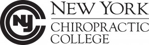 New York Chiropractic College (NYCC)